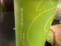 -大利来记餐厅(大三巴店)