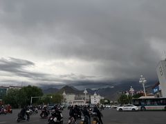 -小昭寺