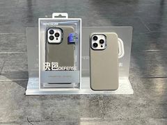 -BLUEO蓝猩先生·正品授权店(凯德Mall店)