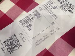 -西贝(华发商都店)