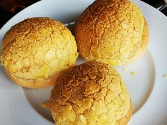 -夏宫中餐厅(静安香格里拉店)