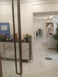 -金都微美·精准护肤·疗愈SPA