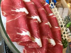 -尚海豆捞(乐虹坊店)