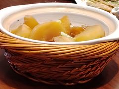 -绍兴老味道·非遗门店(银泰城店)