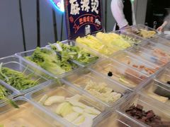 -眉州东坡(亚运村店)