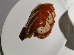 -鸭王烤鸭店(三里河店)