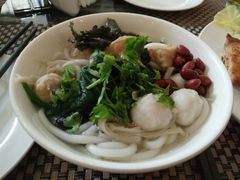 -绍兴鉴湖君澜大酒店