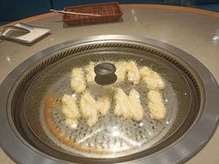 -门家大院铁锅炖·KTV·包房(浑南店)