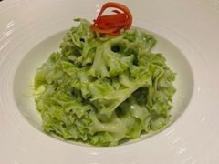 -東舍食唐精品陕菜馆