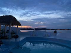 -千龙湖生态旅游度假区