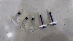 -上海首尔丽格医疗美容医院