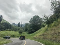 -新疆那拉提国家旅游度假区