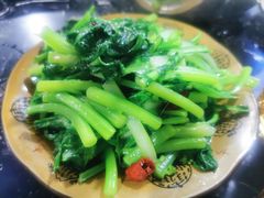 -廖哥泡椒兔(峨眉店)