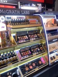-丝芙兰Sephora