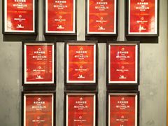 -炳胜公馆(珠江新城店)