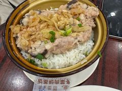 -荔园小馆(园岭新村二期店)