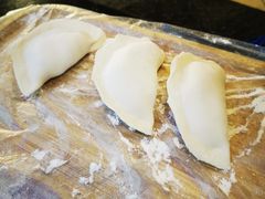 -赤山海景丽呈酒店