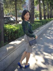 点击看大图 picture-LJOY丽锦造型·烫发染发