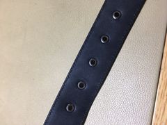 -御金匠奢侈品维修保养(港汇恒隆店)