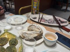 -鹅香四海·卤水火锅·砂锅粥·潮汕菜(宝安店)