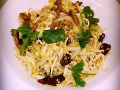 -黄家饺子东北特色菜馆(湖滨商业街店)