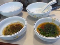 -粤顺渔坊·中山脆肉鲩火锅(清湖店)