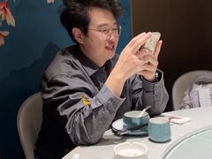 -长湘居(数码大厦店)