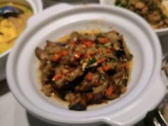 -兰湘子·湘菜小炒(天水兰天城市广场店)