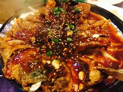 -大年初一(东顺路店)