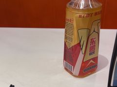 -蟹宗蟹(润达国际五楼店)
