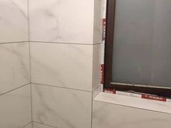 -印堂精品装饰丨一站式装修(宜山店)