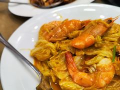 -良友·海鲜青岛菜·海肠捞饭(五四广场店)