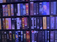 -剧狐剧本杀(徐汇1号店)