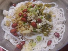 绝杀的南昌拌粉-虾享蟹逅小龙虾·螃蟹·小海鲜(吉林省总店)