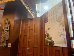 -荷花泰菜(东方新天地店)