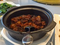 -德兴馆(广东路总店)