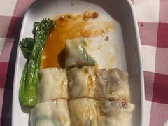 -陶缘一号·四季缘·老字号顺德菜·户外婚礼家宴(西滘店)