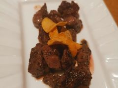 -松本楼(桥西店)