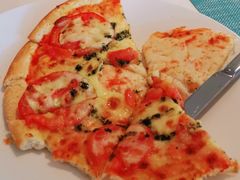 -味餐厅·海鲜·火锅·自助餐