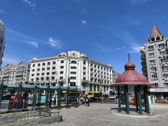 -圣·阿列克谢耶夫教堂