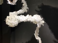 -成都许燎源现代设计艺术博物馆