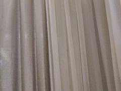 -麦悠悠·SPA·推拿(沈杜公路地铁站店)