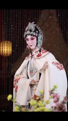 -华韵京剧摄影(洋桥角门东店)