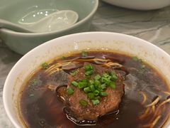 -萬國春·中菜馆(颐和公馆店)