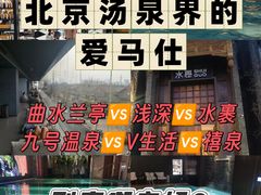 -曲水兰亭(北京四惠店)
