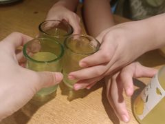 -王胖子土菜馆·特色杭帮菜·农家土菜