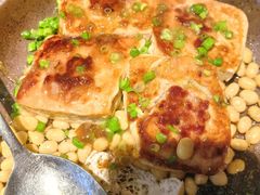 -老客家·客家菜(万达店)