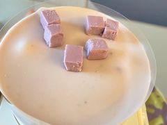 -CAKEBOSS蛋糕老板(东直门来福士店)