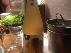 -王妃家(明洞中央店)