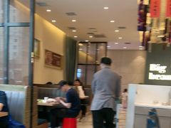 -九转小磨·非遗东北菜(群力店)